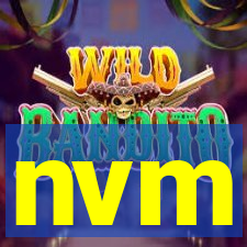 nvm-windows download